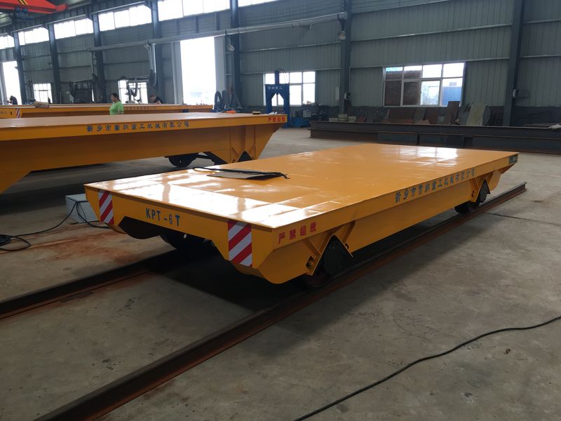 電動軌道車聯(lián)軸器的制造，安裝，維護和成本